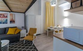 Rijeka Inn